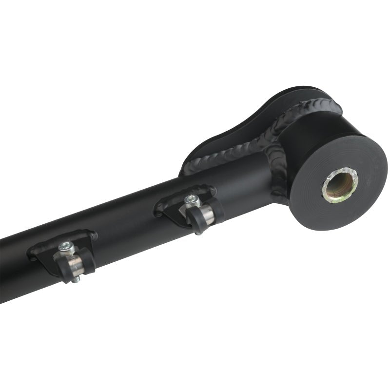 Camburg Toyota Tundra 2WD/4WD 07-21 Performance X-Joint Upper Arms-Suspension Arms & Components-Camburg