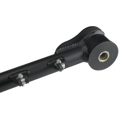 Camburg Toyota Tundra 2WD/4WD 07-21 Performance X-Joint Upper Arms-Suspension Arms & Components-Camburg
