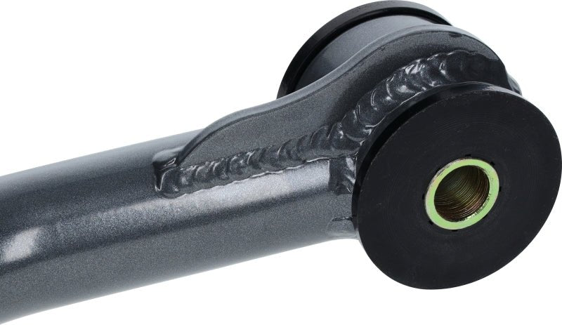 Camburg Toyota Tundra 2WD/4WD 22-23 1.25in Performance Uniball Upper Arms (w/ covers)-Suspension Arms & Components-Camburg