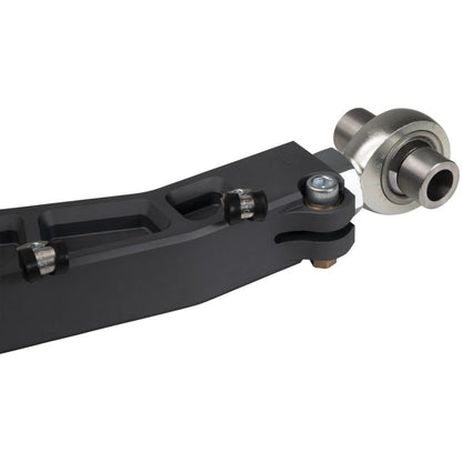Camburg Toyota Tundra 2WD/4WD 22-23 KINETIK V2 Performance Billet Uniball Upper Arms-Suspension Arms & Components-Camburg