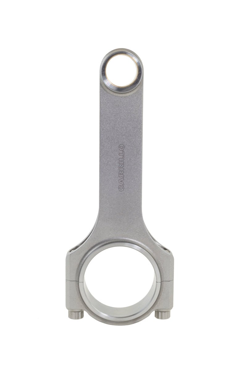 Carrillo BMW THP150/THP175 / Peugeot EP6CDT/EP5DTS Pro-H 5/16 CARR Bolt Connecting Rods-Connecting Rods - 4Cyl-Carrillo