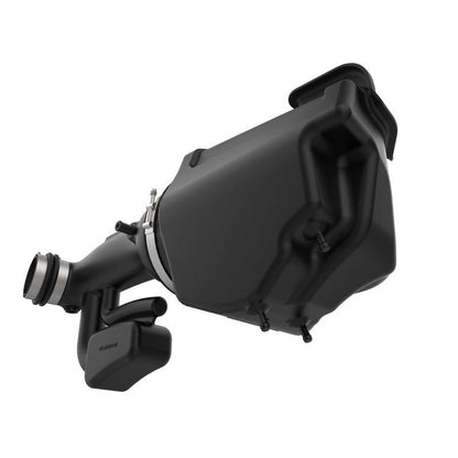 aFe Momentum GT Pro GUARD 7 Cold Air Intake System 12-18 Jeep Wrangler JK V6 3.6L
