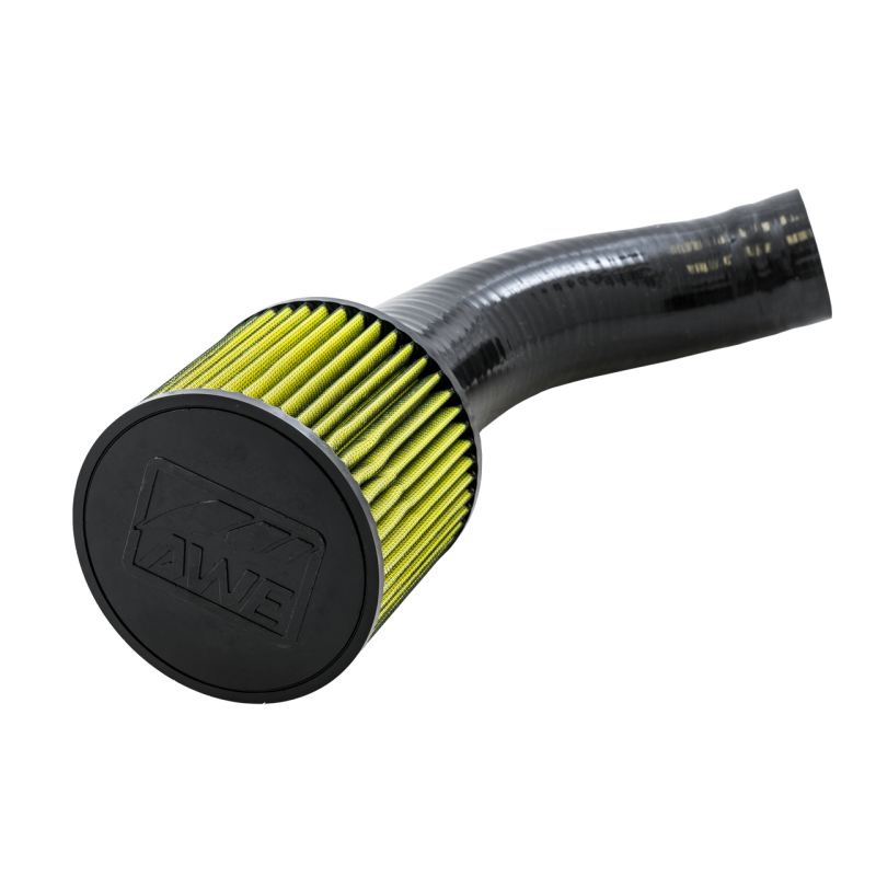 AWE Tuning B8.5 3.0T S-FLO Intake