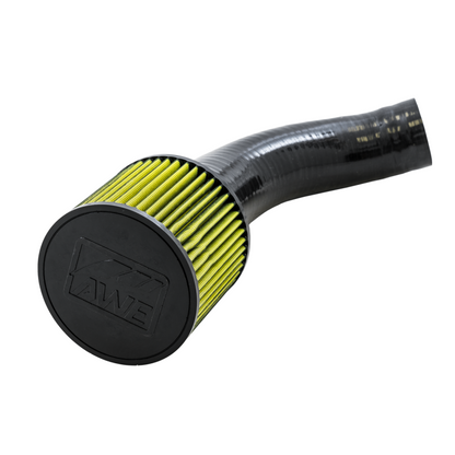 AWE Tuning Audi S-FLO Intake for B8 3.0T / 3.2L
