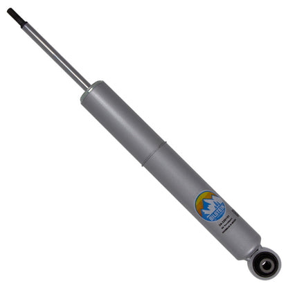 Bilstein 15-18 Subaru Outback B8 TerraSport Lift Kit - 2in Front & 1.4in Rear Lift