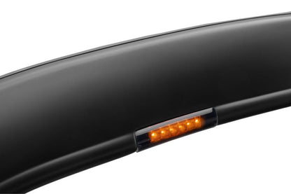 Husky Liners 22-26 Toyota Tundra RVL Style Fender Flares - 4pc