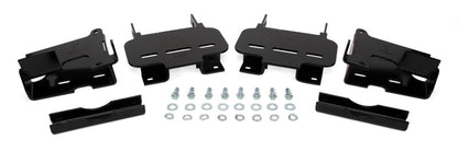 Air Lift LoadLifter 5000 Ultimate Rear Air Spring Kit w/internal jounce bumper for 2021+ Ford F-150