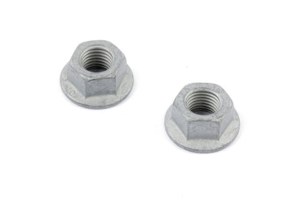 Dinan 19-26 BMW 230i/330i/430i/Z4 30i/M240i/M340i/M440i (G20/G22/G26/G29/G42) Toe Links - Rear