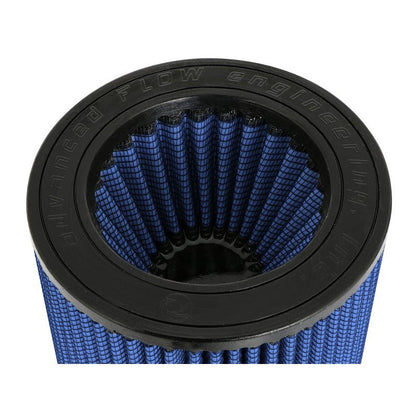 aFe Momentum Pro 5R Replacement Air Filter BMW M2 (F87) 16-17 L6-3.0L (For 52-76311)