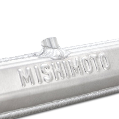 Mishimoto 2023+ Nissan Z Performance Aluminum Radiator