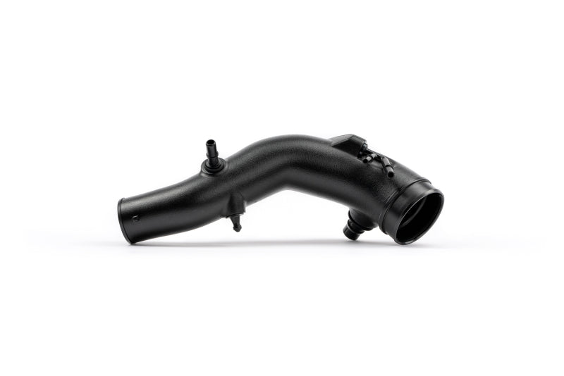 AMS Performance 21-23 Ford Raptor/F-150 3.5L EcoBoost (excl. Pro Power) Turbo Inlet Tubes