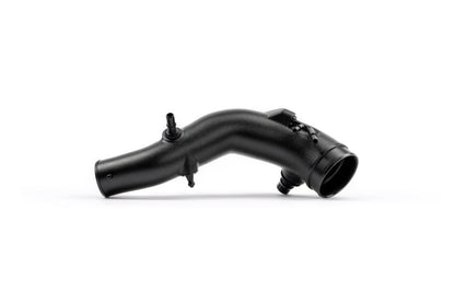 AMS Performance 21-23 Ford Raptor/F-150 3.5L EcoBoost (excl. Pro Power) Turbo Inlet Tubes