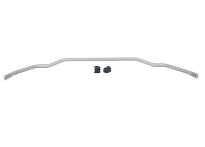 Whiteline 04-08 Acura TSX Rear Heavy Duty Adjustable 22mm Swaybar