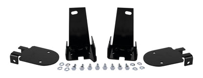 Air Lift LoadLifter 5000 Air Spring Kit for 00-05 Ford Excursion 4WD