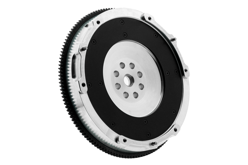 Action Clutch 97-99 Audi A4 2.8L Aluminum Lightweight Flywheel
