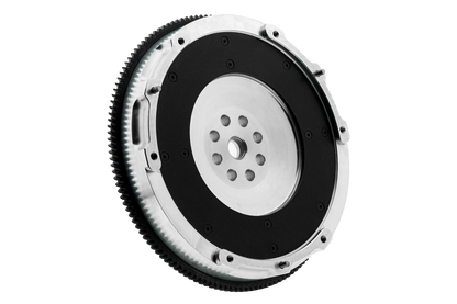 Action Clutch 03-05 Ford Focus 2.3L Aluminum Lightweight Flywheel