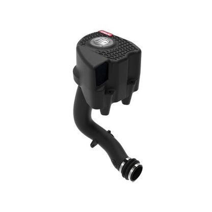 aFe Takeda Momentum  Pro 5R Cold Air Intake Filter - 2020-2024 Subaru Outback