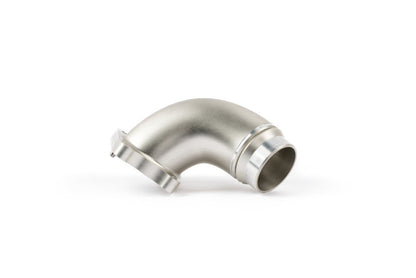 AMS Performance Toyota T24A Billet Throttle Body Inlet