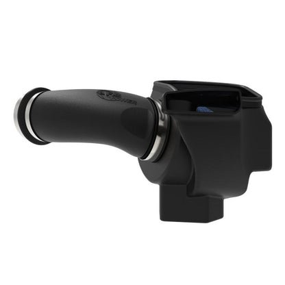 aFe MagnumFORCE Intake Stage-2 Pro 5R 12-21 Jeep Grand Cherokee (WK2) V8-6.4L HEMI