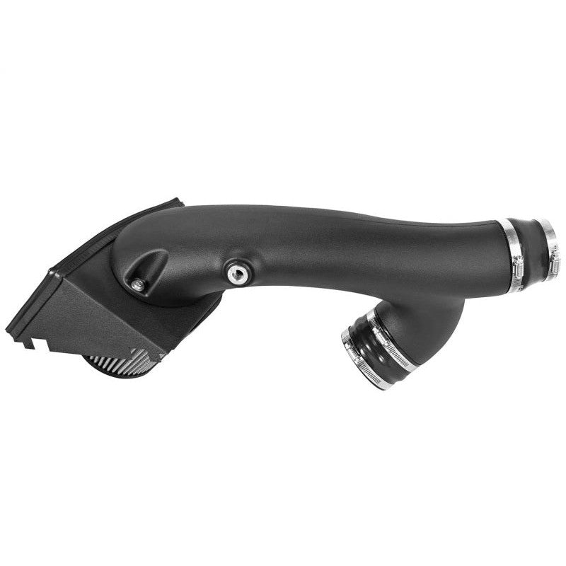 aFe MagnumFORCE Pro DRY S Stage-2 Intake System 16 Ford F-150 EcoBoost V6-2.7L/3.5L (tt)