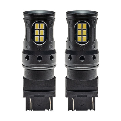 ORACLE 21-22 Ford Bronco Extr-Perf LED Reverse Light Bulb Set