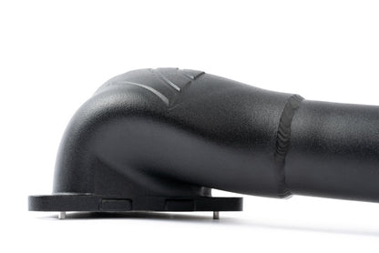 AMS Performance 2022+ Subaru WRX Charge Pipe (OEM TMIC Only)