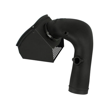 aFe MagnumFORCE Intake Stage-2 Pro 5R, Ram Diesel Trucks 13-14 L6-6.7L (td)
