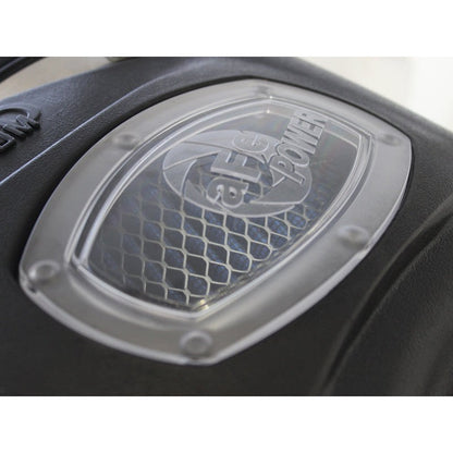 aFe Momentum HD Intake 10+ Dodge 6.7L (td) Cummins