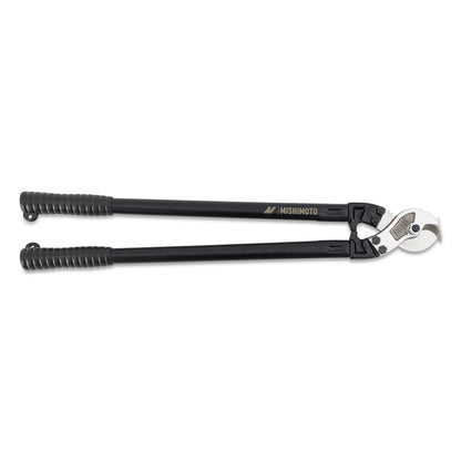 Mishimoto 24in. Hose Cutter