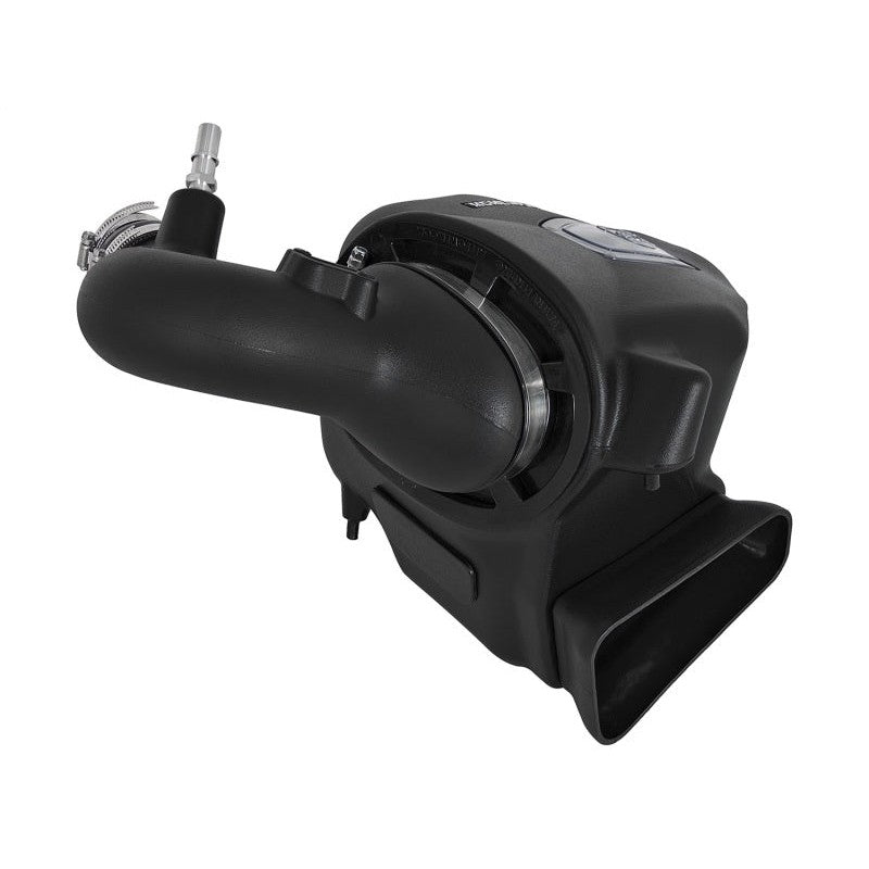 aFe Momentum GT Pro 5R Intake System Chevrolet Camaro 16-17 I4 2.0L (t)