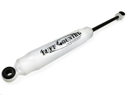 Tuff Country 11-19 Chevy Silverado 3500 4x4 (w/6in Suspension Lift) Front SX8000 Gas Shock (Ea)