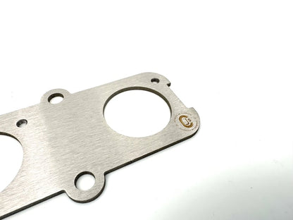 Chasing JS B16/B18 Coil on Plug Adapter Plate