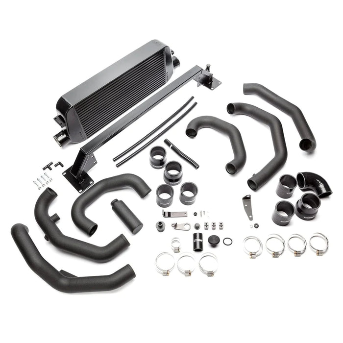 COBB Hard Pipe Kit