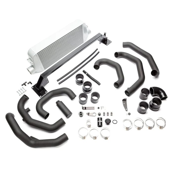 COBB Front Mount Intercooler