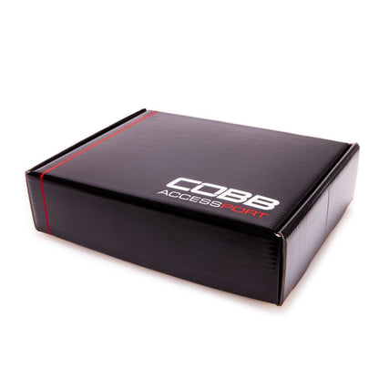 Cobb Porsche 911 (991.1/991.2) GT3/GT3 RS Accessport V3 w/ PDK Flashing Programmers & Tuners