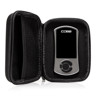 Cobb Porsche 911 (991.1/991.2) GT3/GT3 RS Accessport V3 w/ PDK Flashing Programmers & Tuners