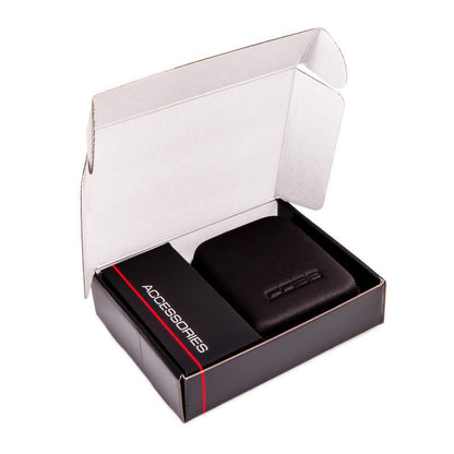 Cobb Porsche 911 (991.1/991.2) GT3/GT3 RS Accessport V3 w/ PDK Flashing Programmers & Tuners