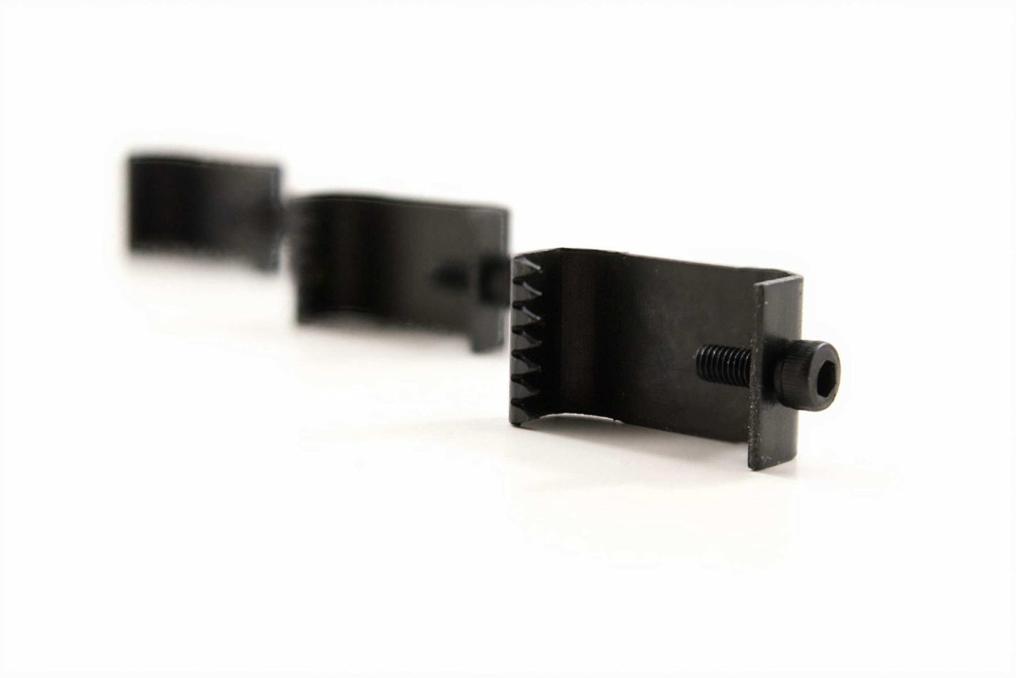 Compression Clip: Morimoto C - Clip - Build Materials - Morimoto