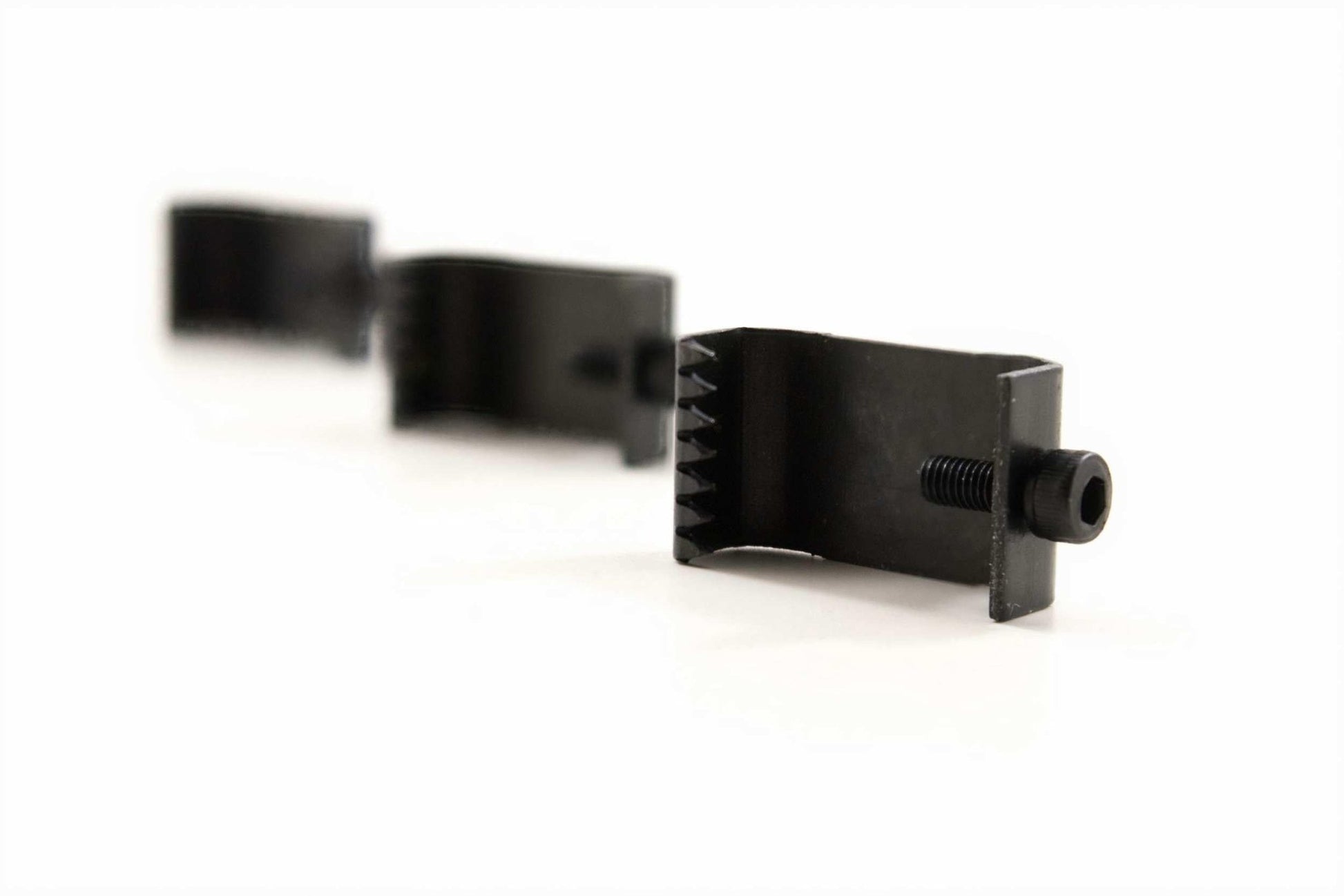 Compression Clip: Morimoto C - Clip - Build Materials - Morimoto