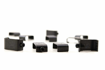 Compression Clip: Morimoto C - Clip - Build Materials - Morimoto