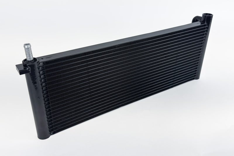 CSF 09 - 14 Ford F - 150 and Raptor Transmission Oil Cooler Transmission Coolers