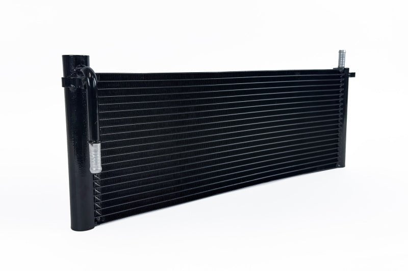 CSF 09 - 14 Ford F - 150 and Raptor Transmission Oil Cooler Transmission Coolers