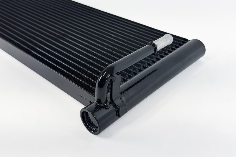 CSF 09 - 14 Ford F - 150 and Raptor Transmission Oil Cooler Transmission Coolers