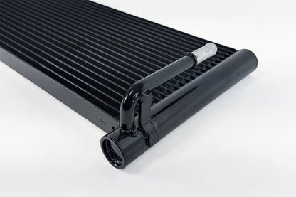 CSF 09 - 14 Ford F - 150 and Raptor Transmission Oil Cooler Transmission Coolers