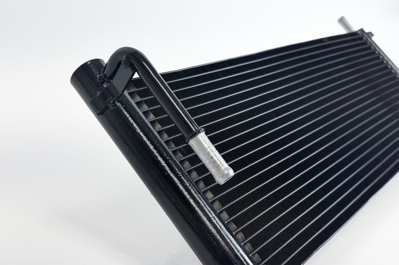 CSF 09 - 14 Ford F - 150 and Raptor Transmission Oil Cooler Transmission Coolers