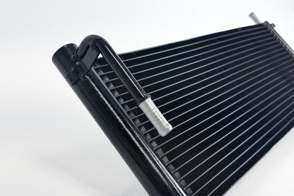 CSF 09 - 14 Ford F - 150 and Raptor Transmission Oil Cooler Transmission Coolers
