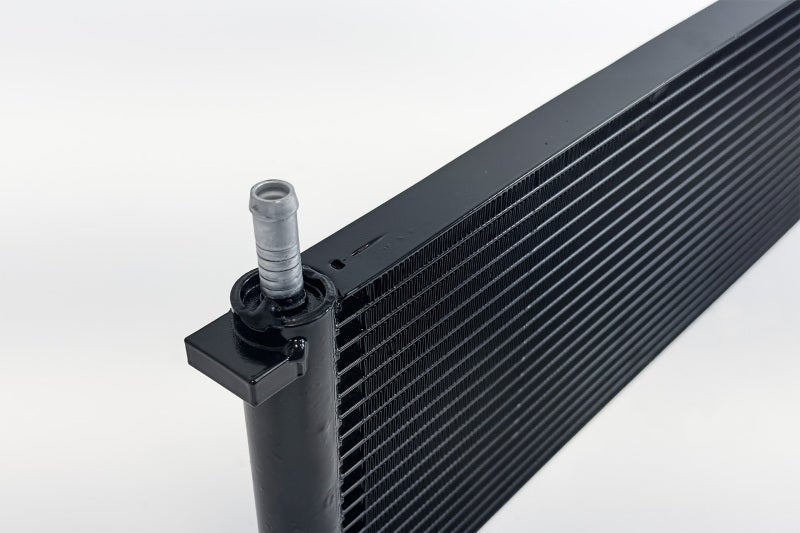 CSF 09 - 14 Ford F - 150 and Raptor Transmission Oil Cooler Transmission Coolers