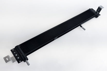 CSF 15 - 25 Ford F - 150 and Raptor Transmission Oil Cooler Transmission Coolers