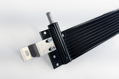 CSF 15 - 25 Ford F - 150 and Raptor Transmission Oil Cooler Transmission Coolers