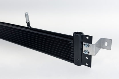 CSF 15 - 25 Ford F - 150 and Raptor Transmission Oil Cooler Transmission Coolers